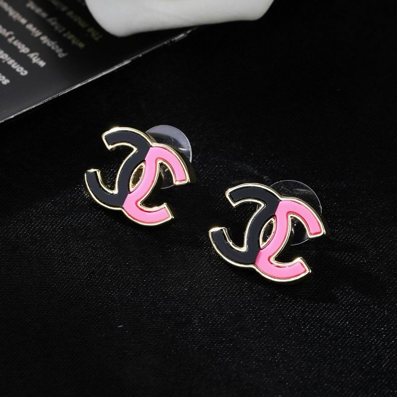 Chanel Earring 09yxs430